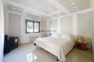 achat maison vernet-les-bains 66820