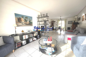 achat maison vernet-les-bains 66820