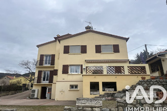 achat maison vernet-les-bains 66820