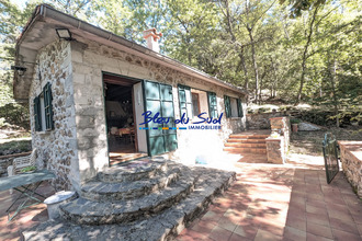 achat maison vernet-les-bains 66820