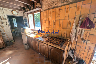 achat maison vernet-les-bains 66820