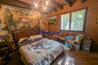 achat maison vernet-les-bains 66820