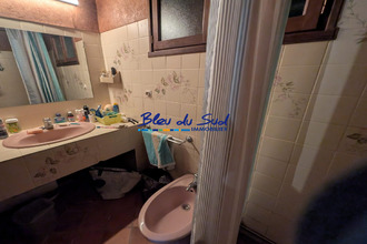 achat maison vernet-les-bains 66820