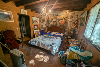 achat maison vernet-les-bains 66820