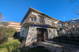 achat maison vernet-les-bains 66820