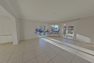 achat maison vernet-les-bains 66820