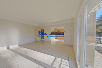 achat maison vernet-les-bains 66820