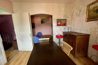 achat maison vernet-les-bains 66820