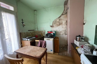 achat maison vernet-les-bains 66820