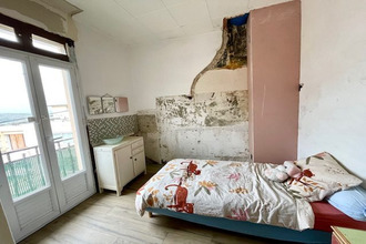 achat maison vernet-les-bains 66820