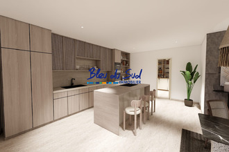 achat maison vernet-les-bains 66820