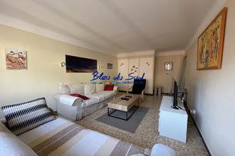 achat maison vernet-les-bains 66820