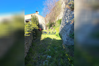 achat maison vernet-les-bains 66820