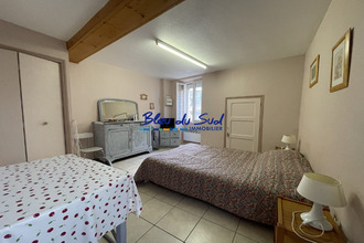 achat maison vernet-les-bains 66820