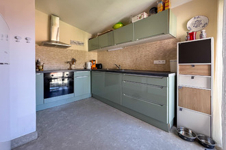 achat maison vernet-les-bains 66820