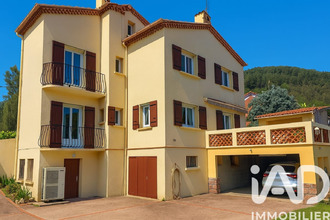 achat maison vernet-les-bains 66820