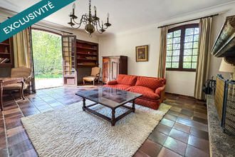 achat maison vernet-les-bains 66820