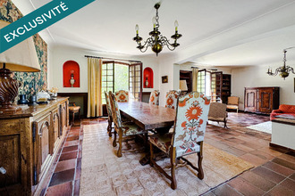 achat maison vernet-les-bains 66820