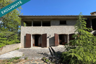 achat maison vernet-les-bains 66820