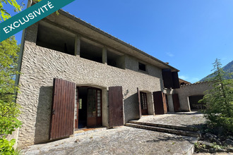 achat maison vernet-les-bains 66820