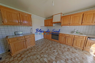 achat maison vernet-les-bains 66820