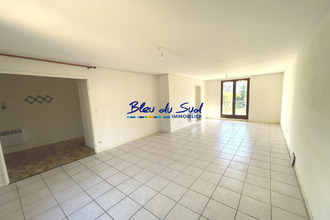 achat maison vernet-les-bains 66820