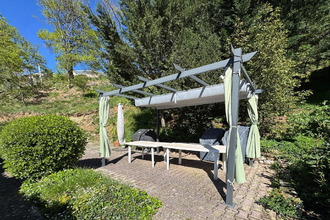 achat maison vernet-les-bains 66820