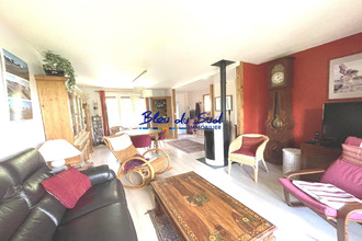 achat maison vernet-les-bains 66820