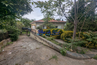achat maison vernet-les-bains 66820