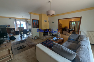 achat maison vernet-les-bains 66820