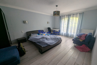 achat maison vernet-les-bains 66820