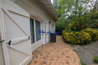 achat maison vernet-les-bains 66820