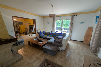 achat maison vernet-les-bains 66820