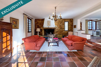 achat maison vernet-les-bains 66820