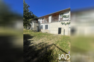 achat maison vernet-les-bains 66820