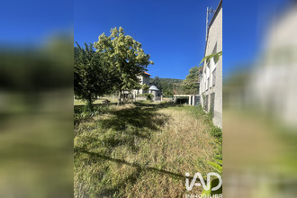 achat maison vernet-les-bains 66820