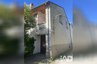 achat maison vernet-les-bains 66820
