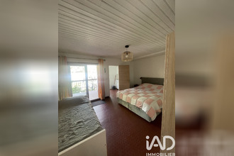 achat maison vernet-les-bains 66820