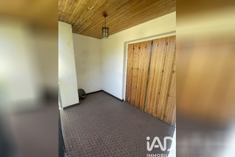 achat maison vernet-les-bains 66820
