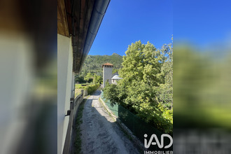 achat maison vernet-les-bains 66820