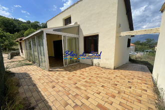 achat maison vernet-les-bains 66820