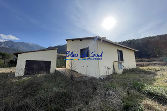 achat maison vernet-les-bains 66820
