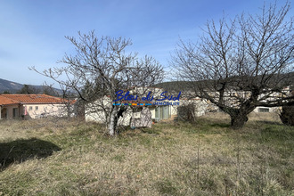 achat maison vernet-les-bains 66820