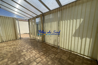 achat maison vernet-les-bains 66820
