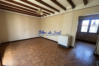 achat maison vernet-les-bains 66820