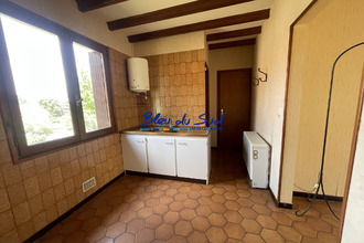 achat maison vernet-les-bains 66820
