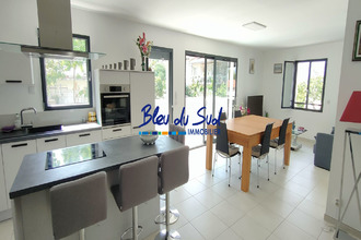 achat maison vernet-les-bains 66820