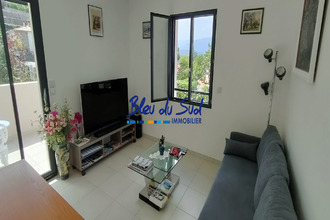 achat maison vernet-les-bains 66820