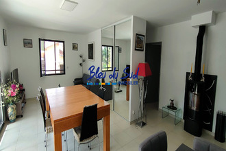 achat maison vernet-les-bains 66820