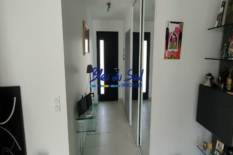 achat maison vernet-les-bains 66820